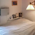 Amazing In With Wifi 度假居 Frederiksværk