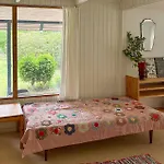 Amazing In With Wifi 度假居 *