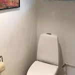 Amazing In With Wifi 度假居 *