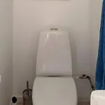 Amazing In With Wifi 度假居