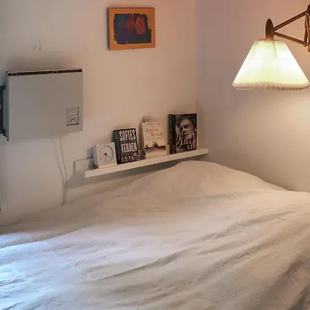 Amazing In With Wifi 度假居 Frederiksværk